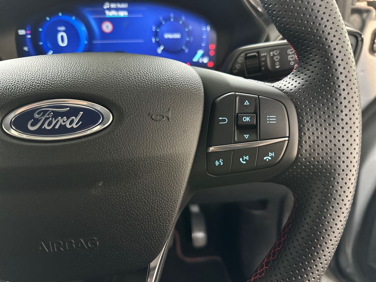 Used Ford Puma 2024 for sale - 78063372: Photo 27