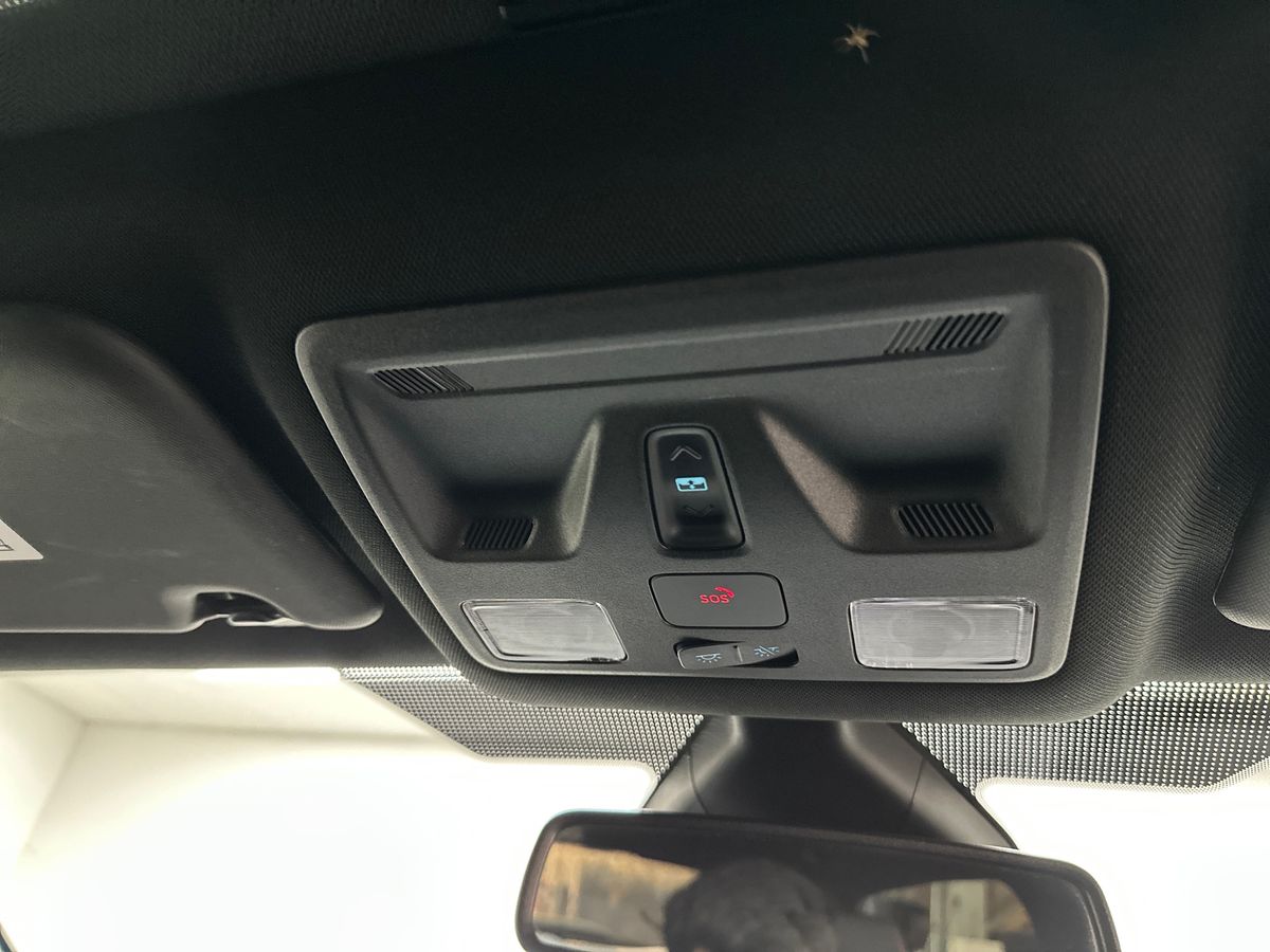 Used Ford Puma 2024 for sale - 78063372: Photo 29