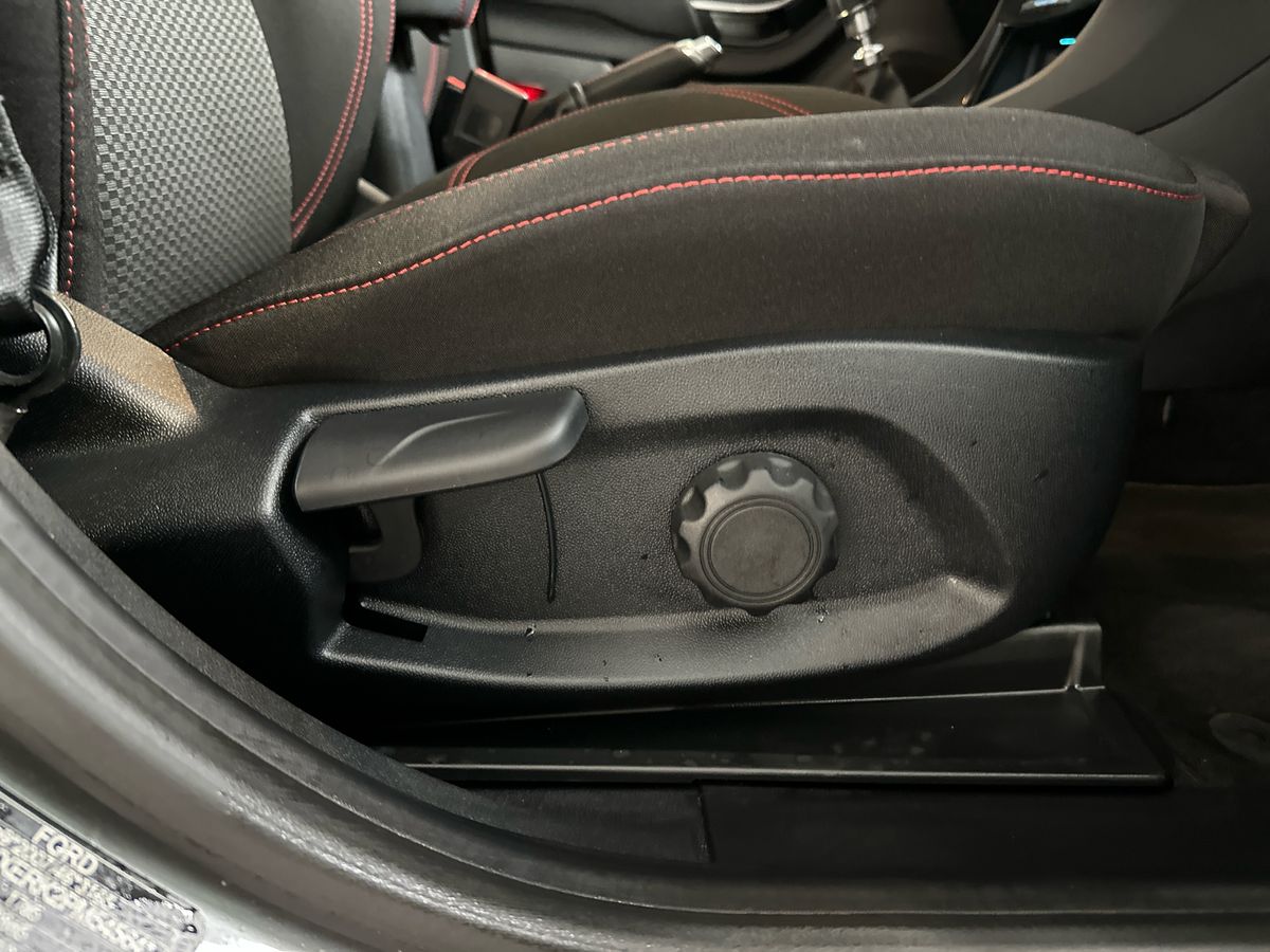 Used Ford Puma 2024 for sale - 78063372: Photo 30