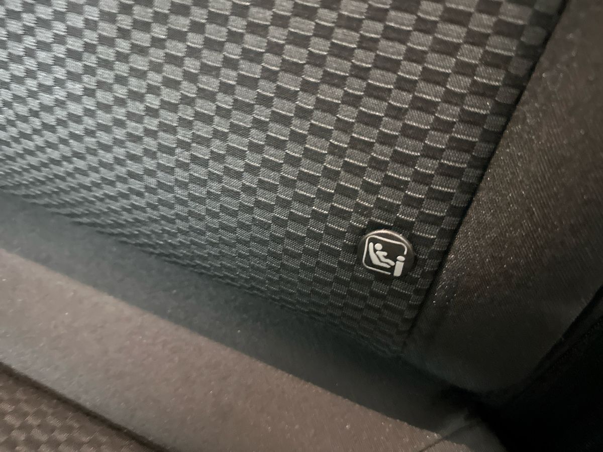 Used Ford Puma 2024 for sale - 78063372: Photo 31