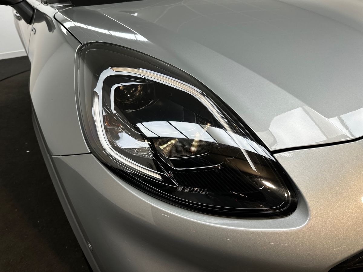 Used Ford Puma 2024 for sale - 78063372: Photo 32