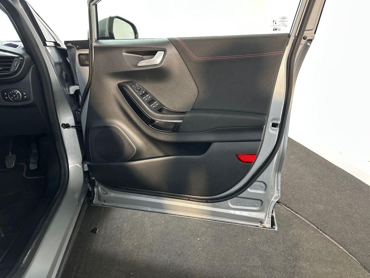 Used Ford Puma 2024 for sale - 78063372: Photo 35