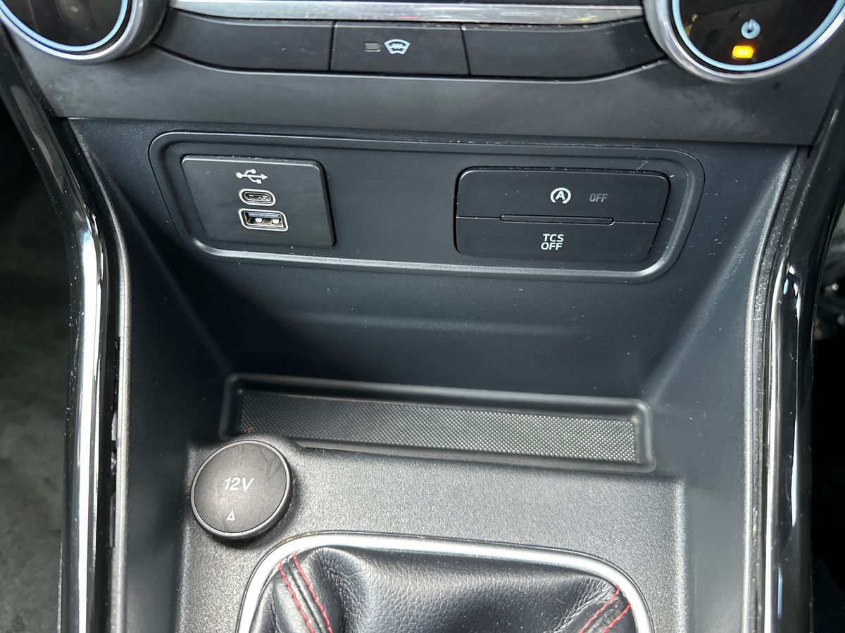 Used Ford Ecosport 2022 for sale - 76647793: Photo 24