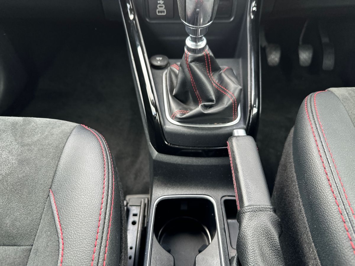 Used Ford Ecosport 2022 for sale - 76647793: Photo 28