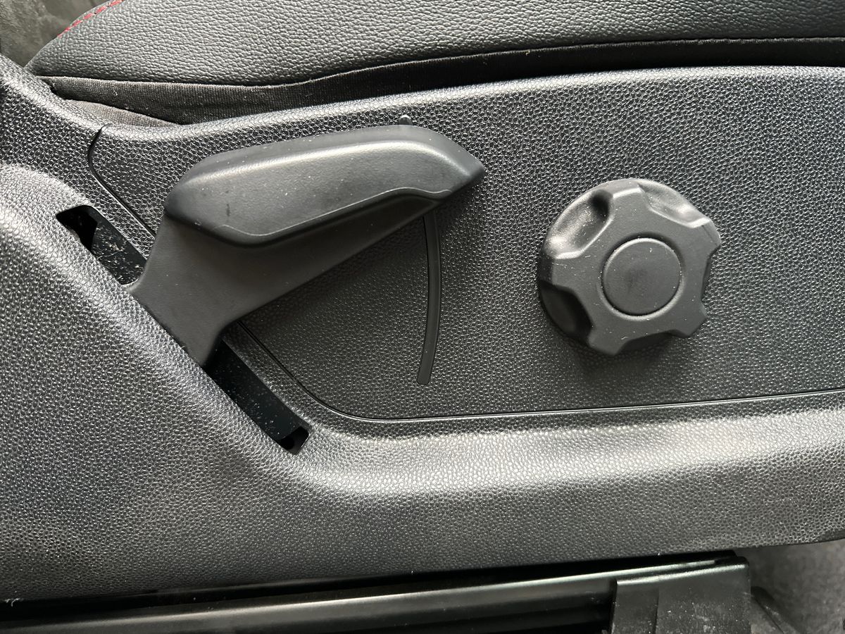 Used Ford Ecosport 2022 for sale - 76647793: Photo 30