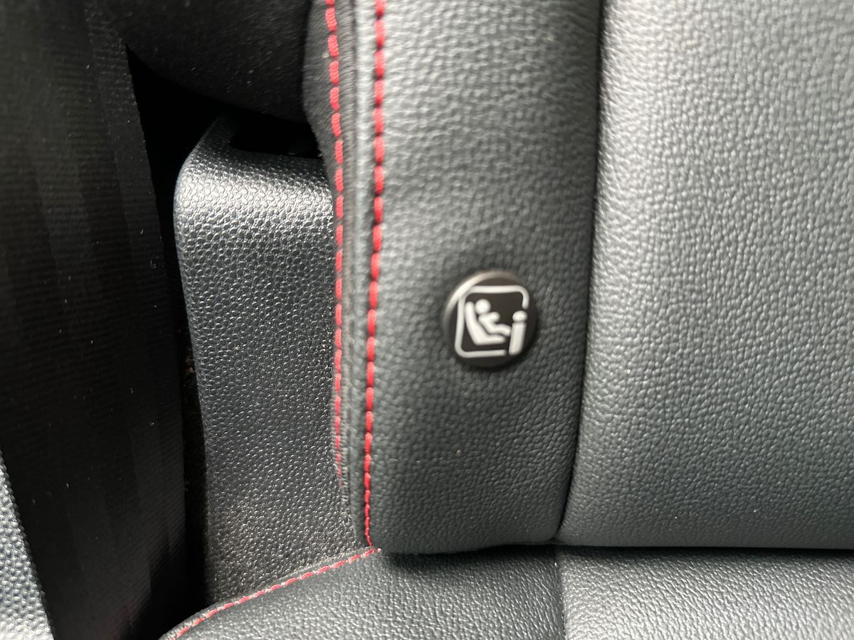 Used Ford Ecosport 2022 for sale - 76647793: Photo 31