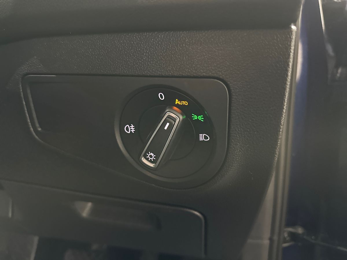 Used Volkswagen Tiguan Allspace 2022 for sale - 78080804: Photo 23