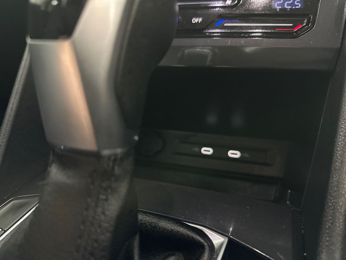 Used Volkswagen Tiguan Allspace 2022 for sale - 78080804: Photo 24