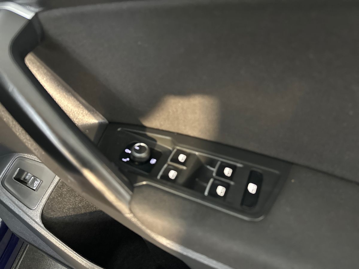 Used Volkswagen Tiguan Allspace 2022 for sale - 78080804: Photo 25