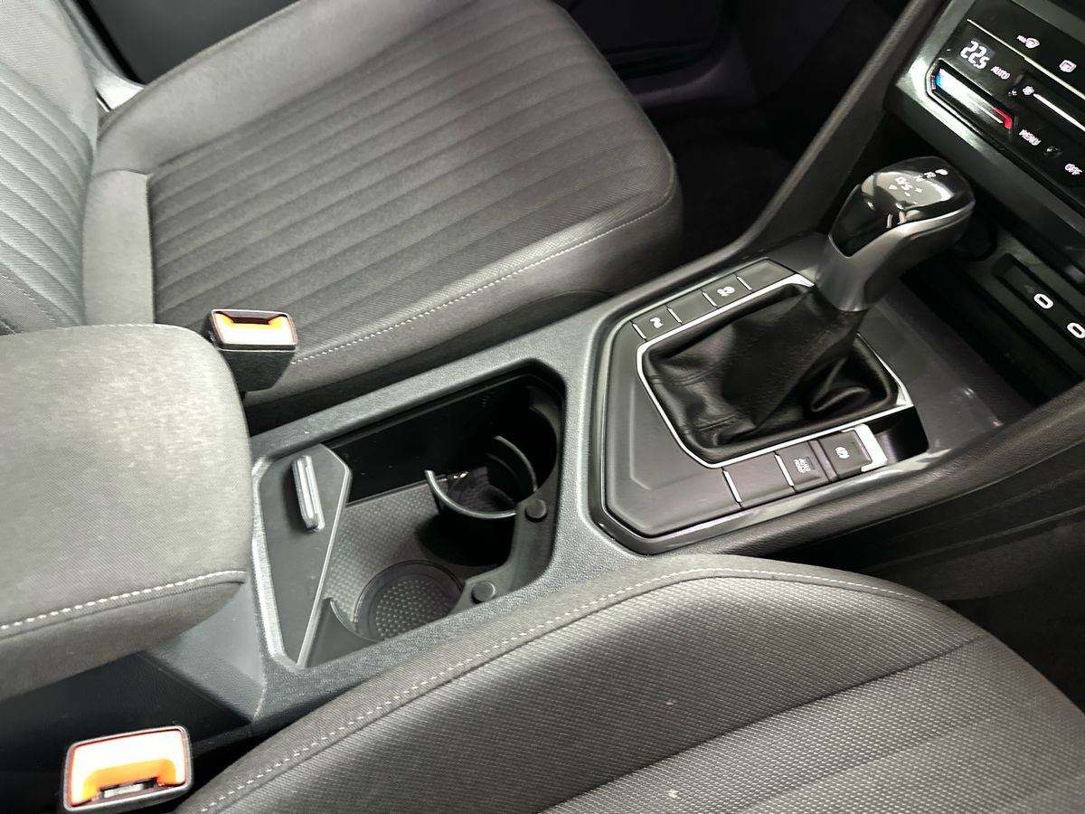 Used Volkswagen Tiguan Allspace 2022 for sale - 78080804: Photo 28