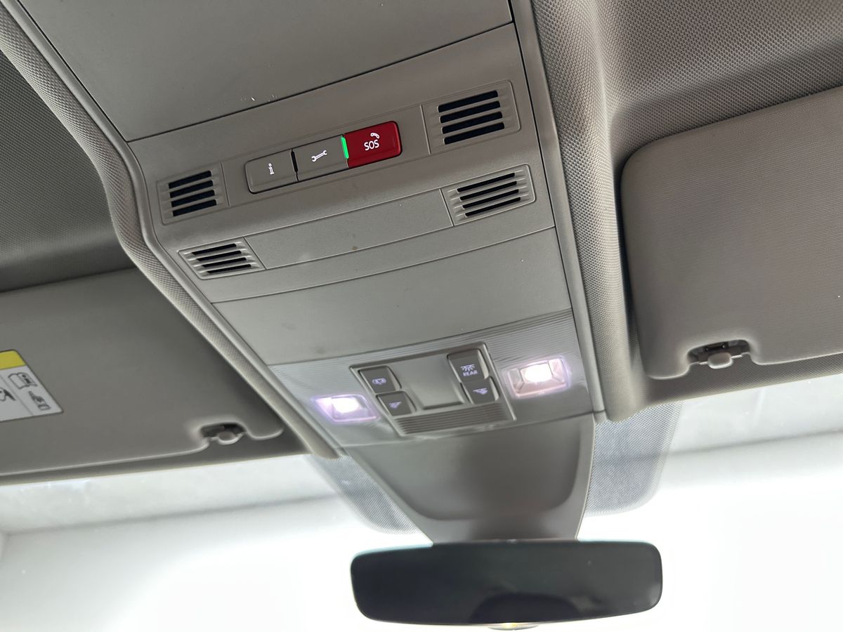 Used Volkswagen Tiguan Allspace 2022 for sale - 78080804: Photo 29