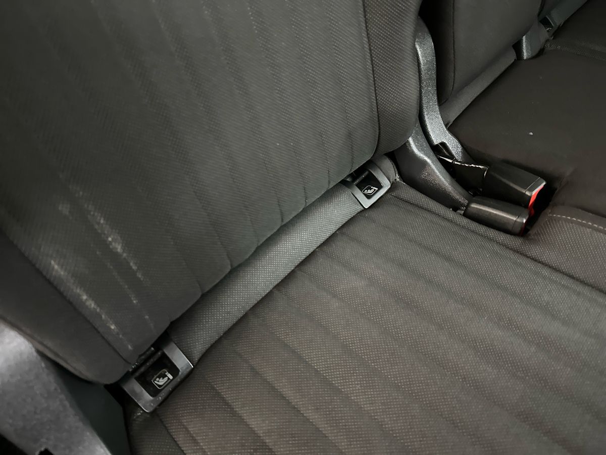 Used Volkswagen Tiguan Allspace 2022 for sale - 78080804: Photo 31