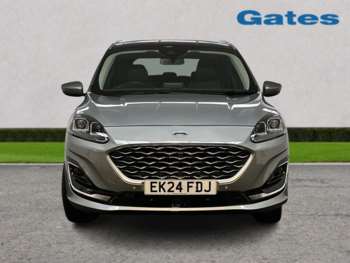Used Ford Kuga 2024 for sale - 74141895: Photo