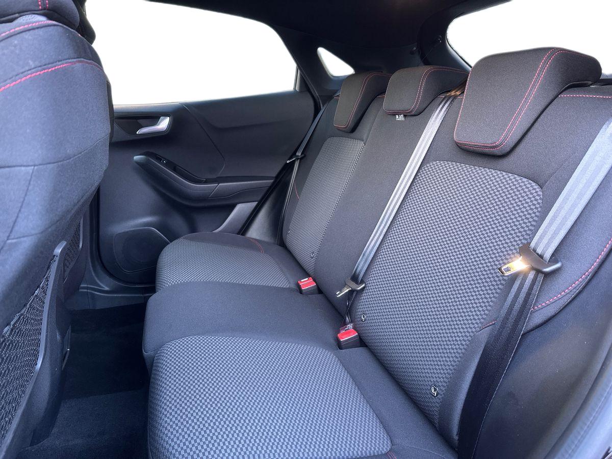 Used Ford Puma 2023 for sale - 77127410: Photo 14