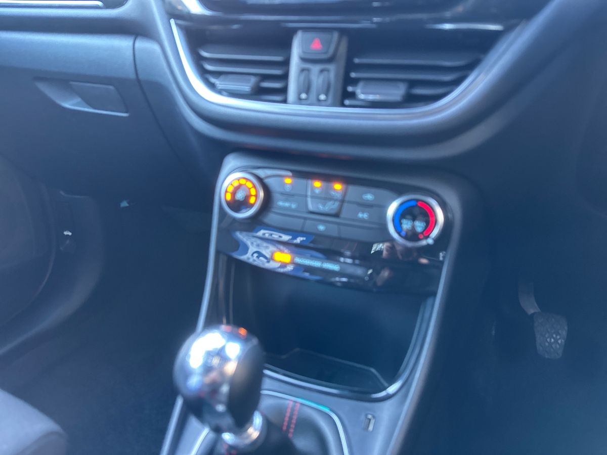 Used Ford Puma 2023 for sale - 77127410: Photo 22