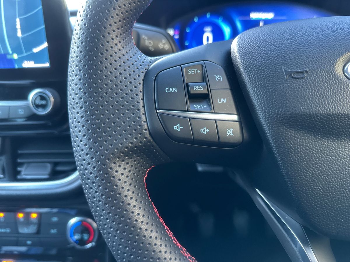 Used Ford Puma 2023 for sale - 77127410: Photo 26