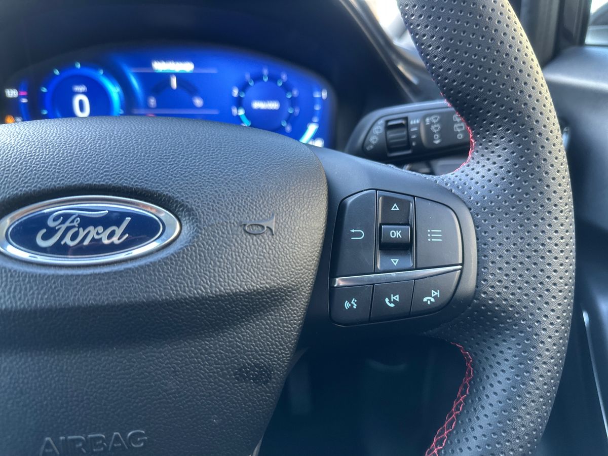 Used Ford Puma 2023 for sale - 77127410: Photo 27