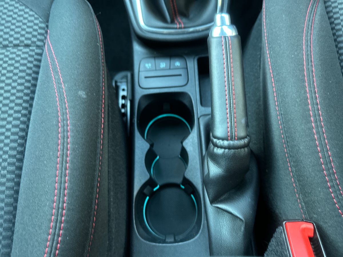 Used Ford Puma 2023 for sale - 77127410: Photo 28