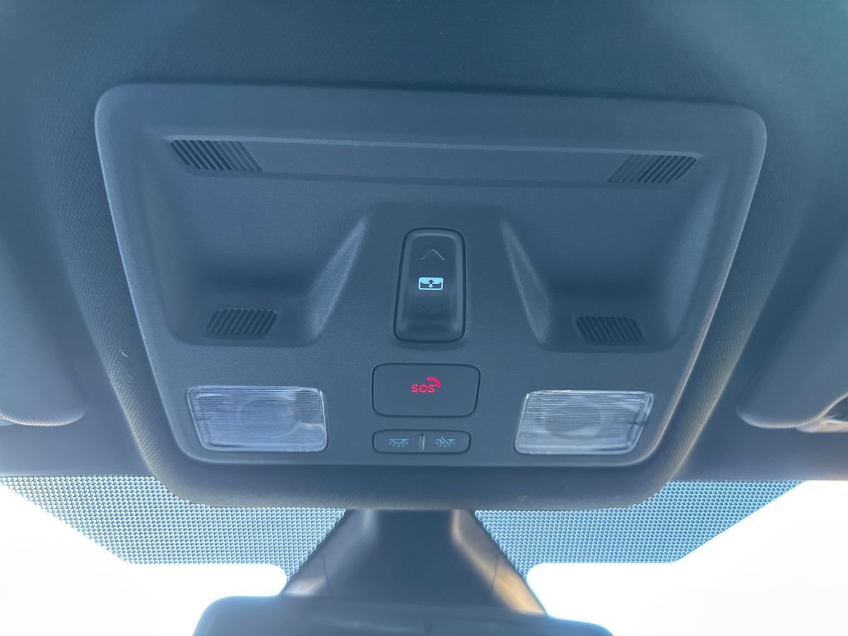 Used Ford Puma 2023 for sale - 77127410: Photo 29