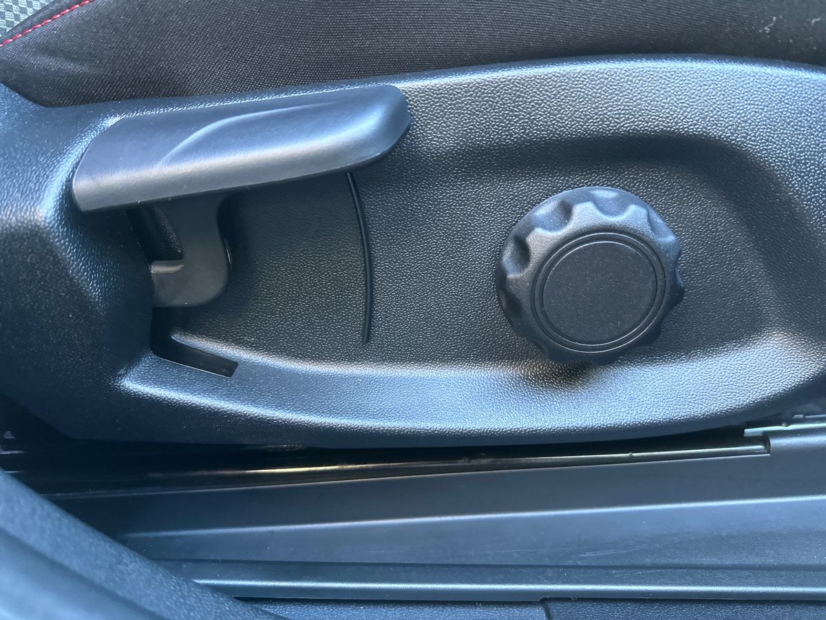 Used Ford Puma 2023 for sale - 77127410: Photo 30