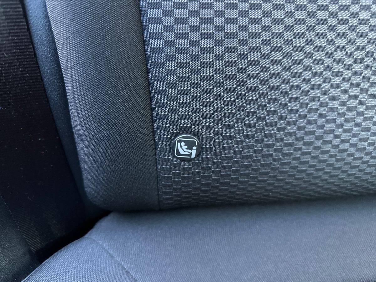 Used Ford Puma 2023 for sale - 77127410: Photo 31