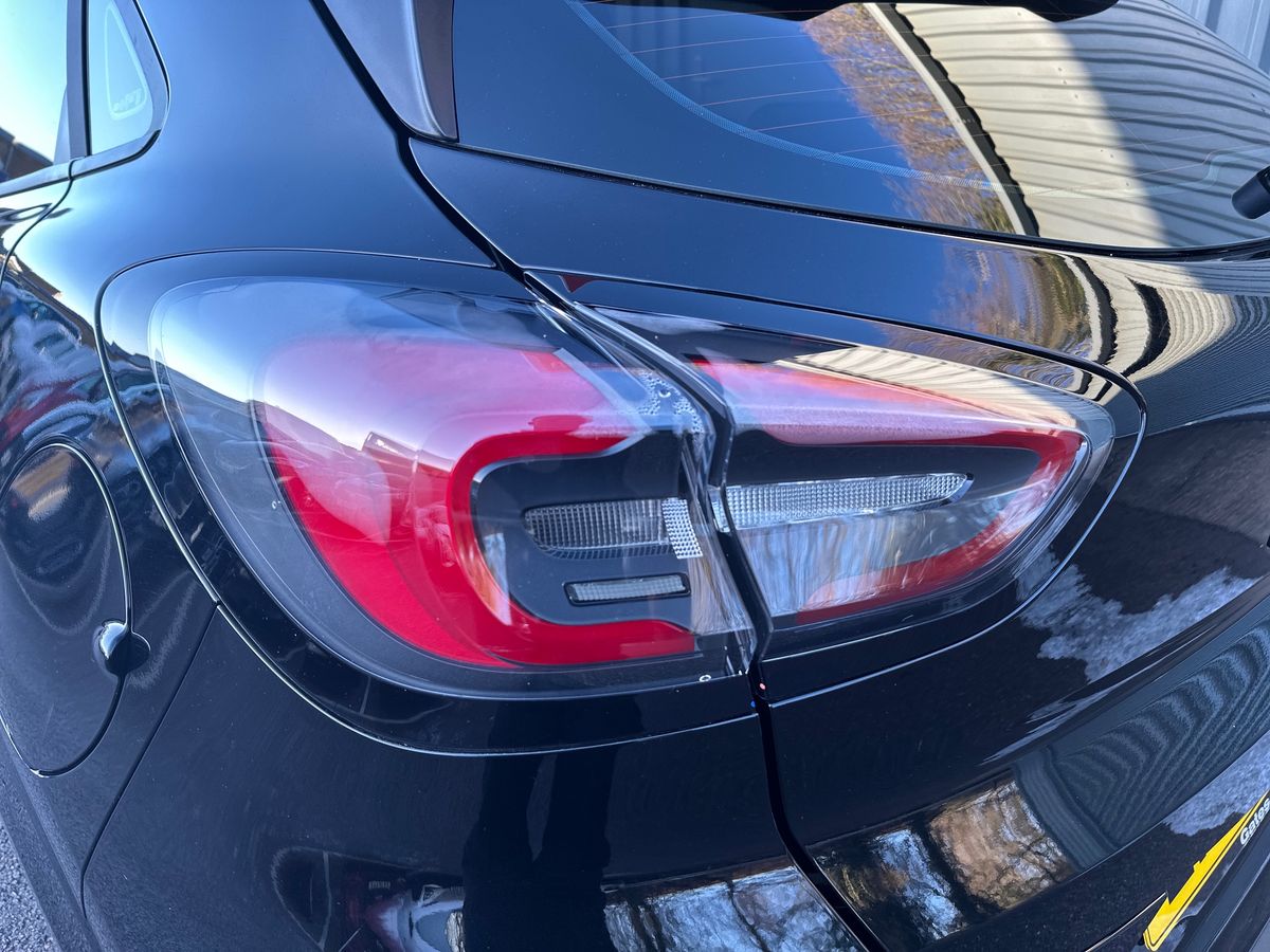 Used Ford Puma 2023 for sale - 77127410: Photo 33