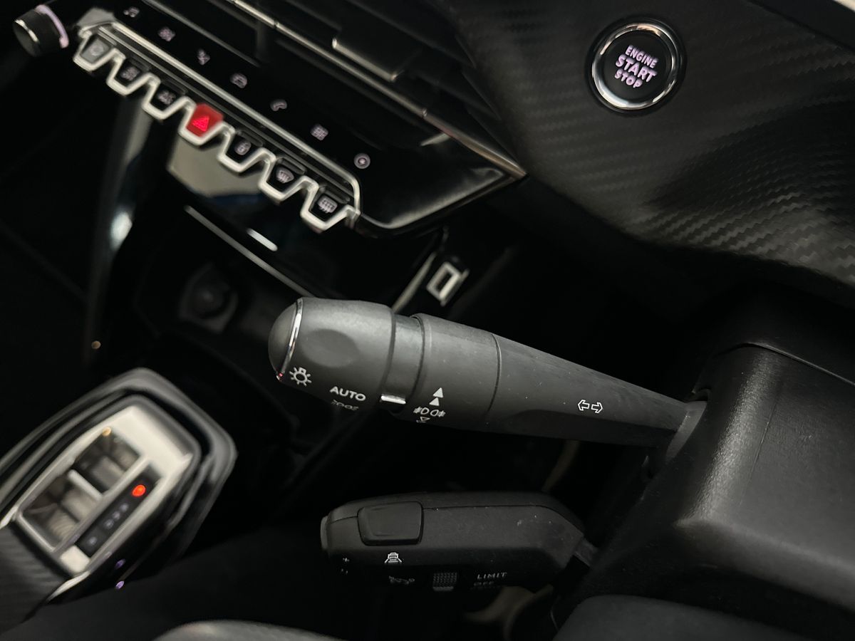 Used Peugeot 2008 2022 for sale - 76861731: Photo 23