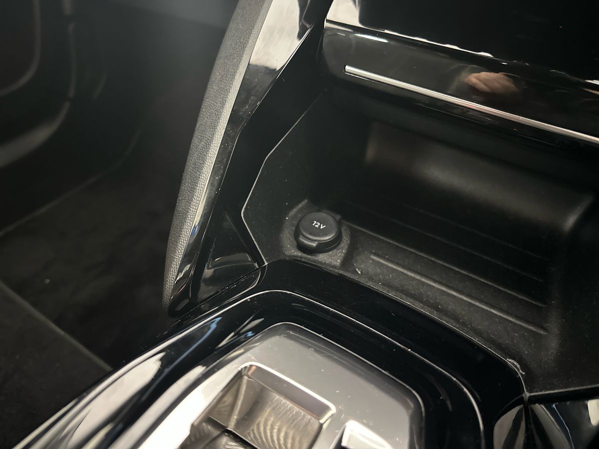 Used Peugeot 2008 2022 for sale - 76861731: Photo 24