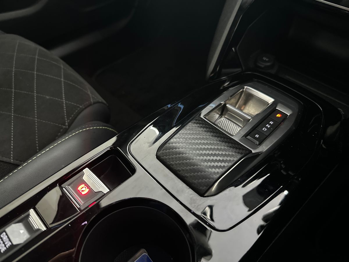 Used Peugeot 2008 2022 for sale - 76861731: Photo 28