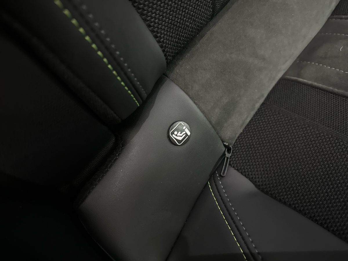 Used Peugeot 2008 2022 for sale - 76861731: Photo 31