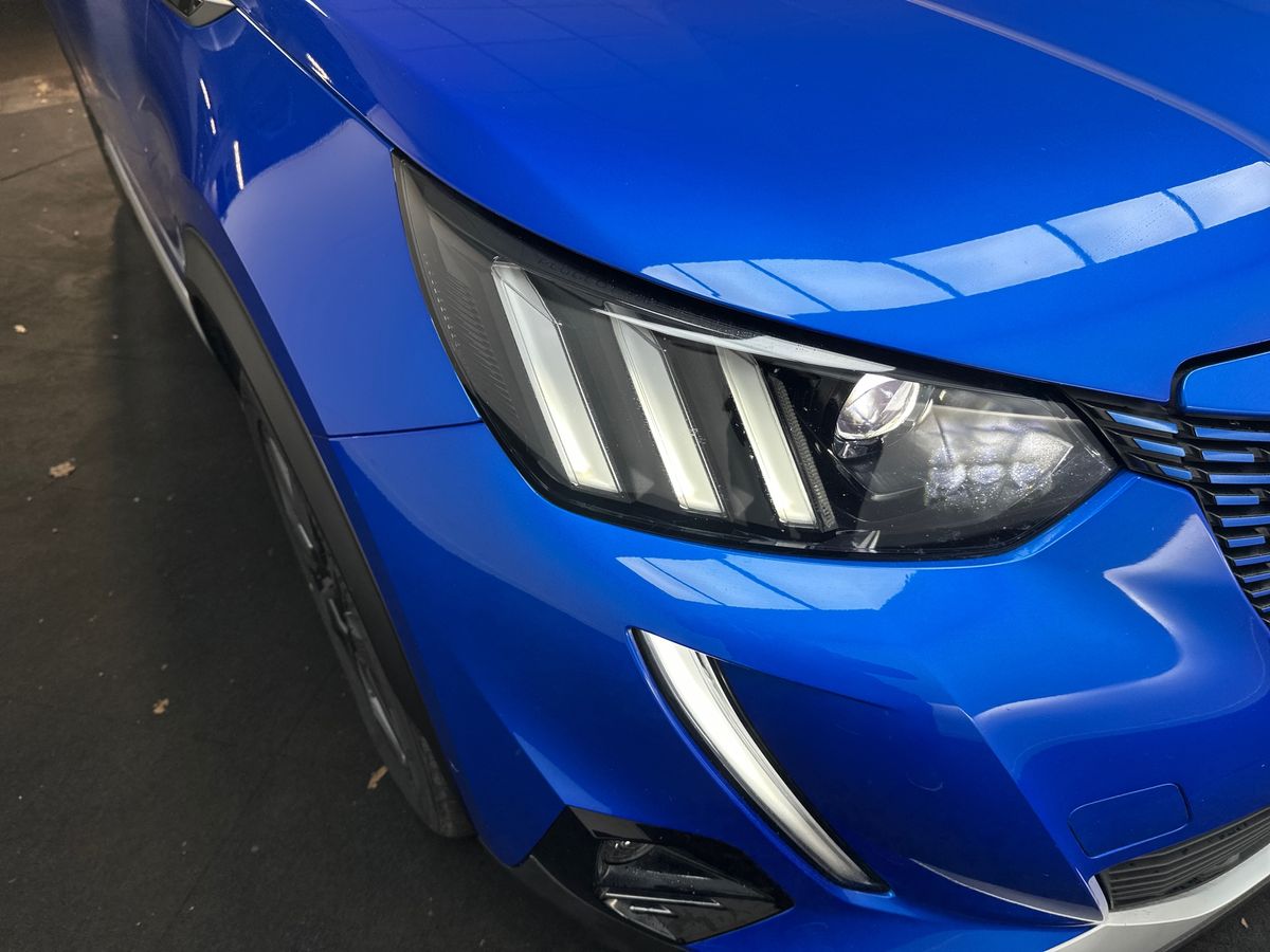 Used Peugeot 2008 2022 for sale - 76861731: Photo 32