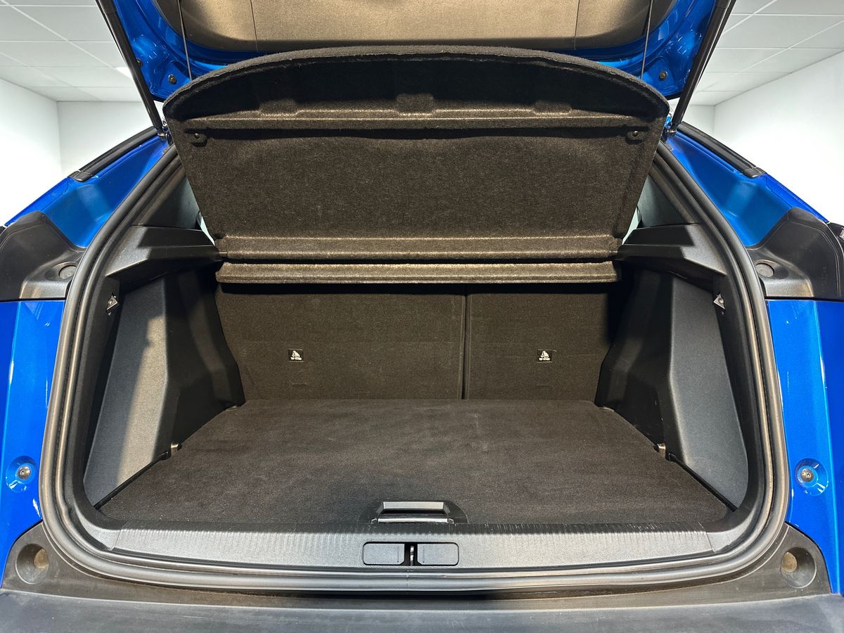 Used Peugeot 2008 2022 for sale - 76861731: Photo 34