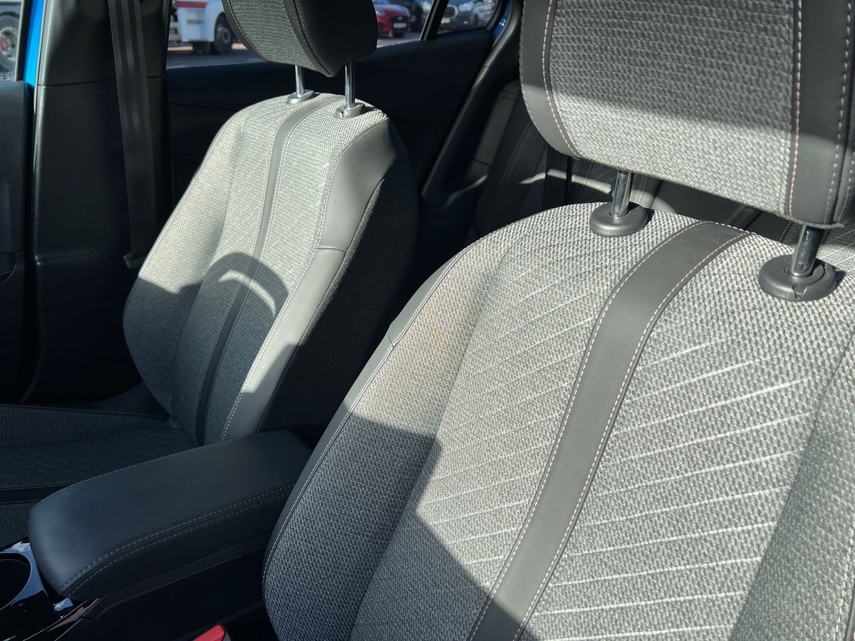 Used Peugeot 2008 2024 for sale - 77205554: Photo 13