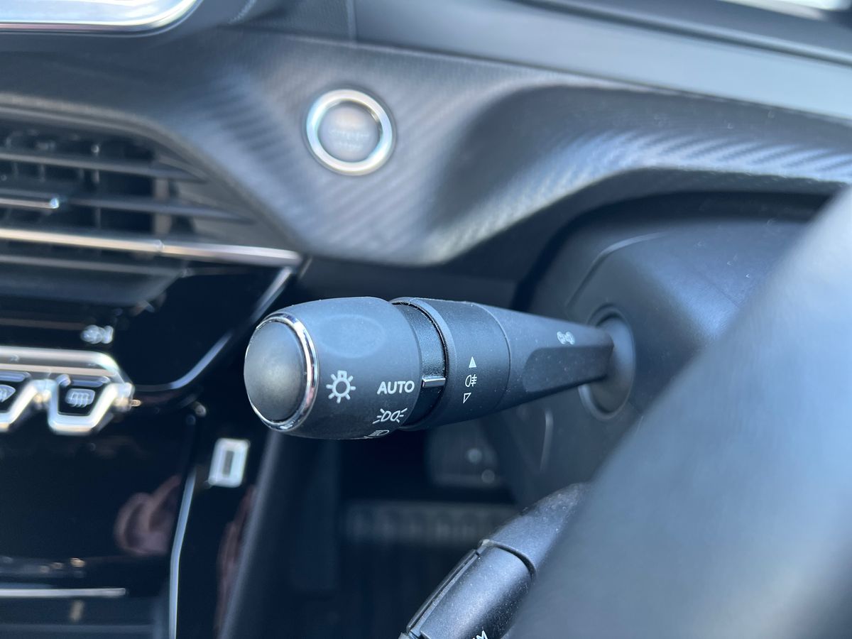 Used Peugeot 2008 2024 for sale - 77205554: Photo 23