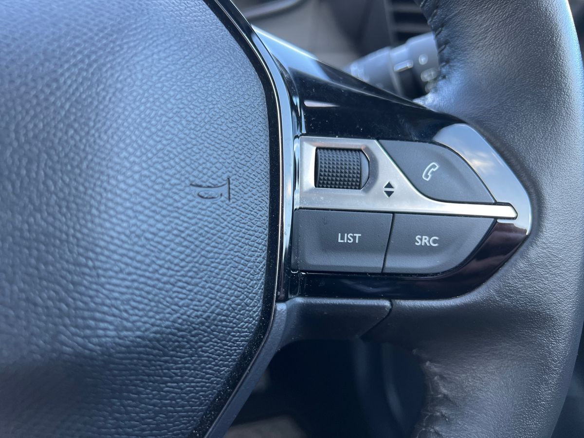 Used Peugeot 2008 2024 for sale - 77205554: Photo 27