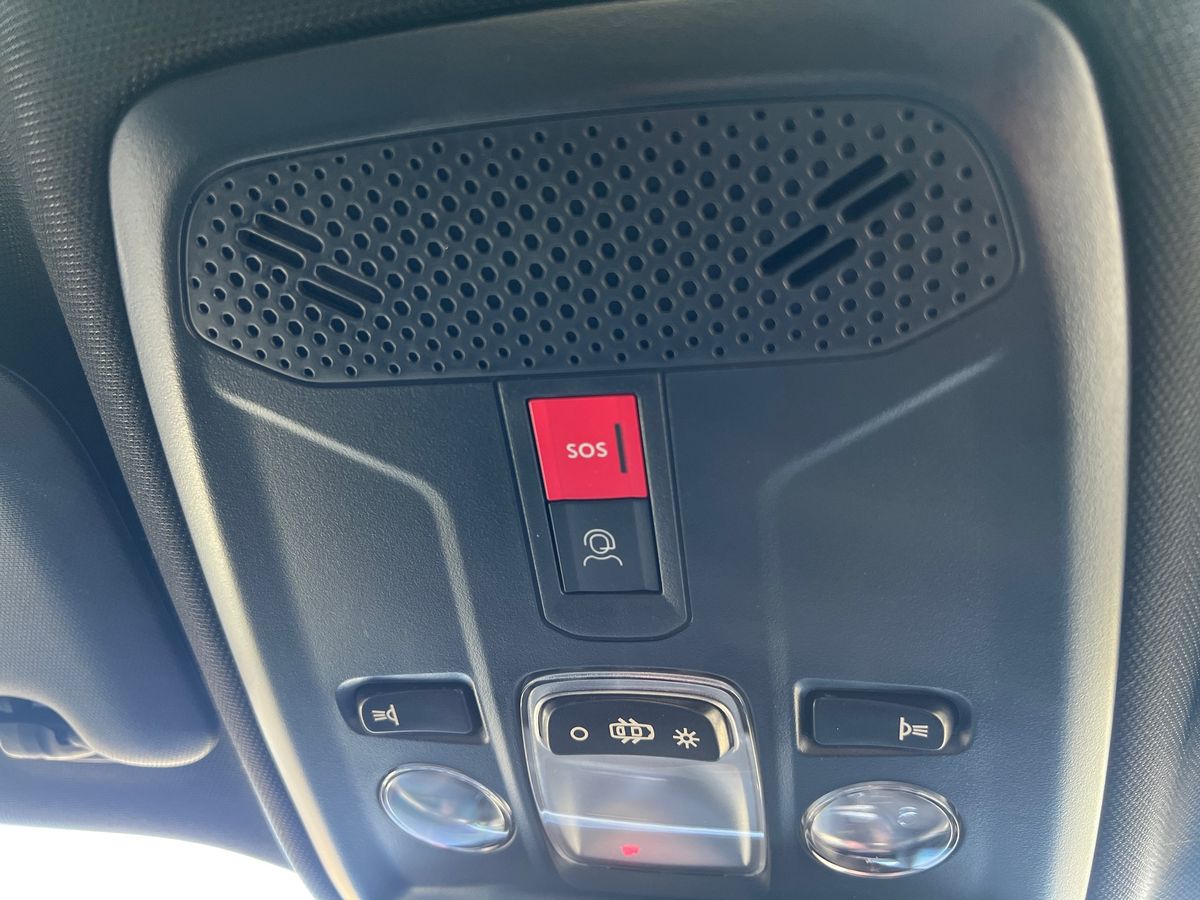 Used Peugeot 2008 2024 for sale - 77205554: Photo 29