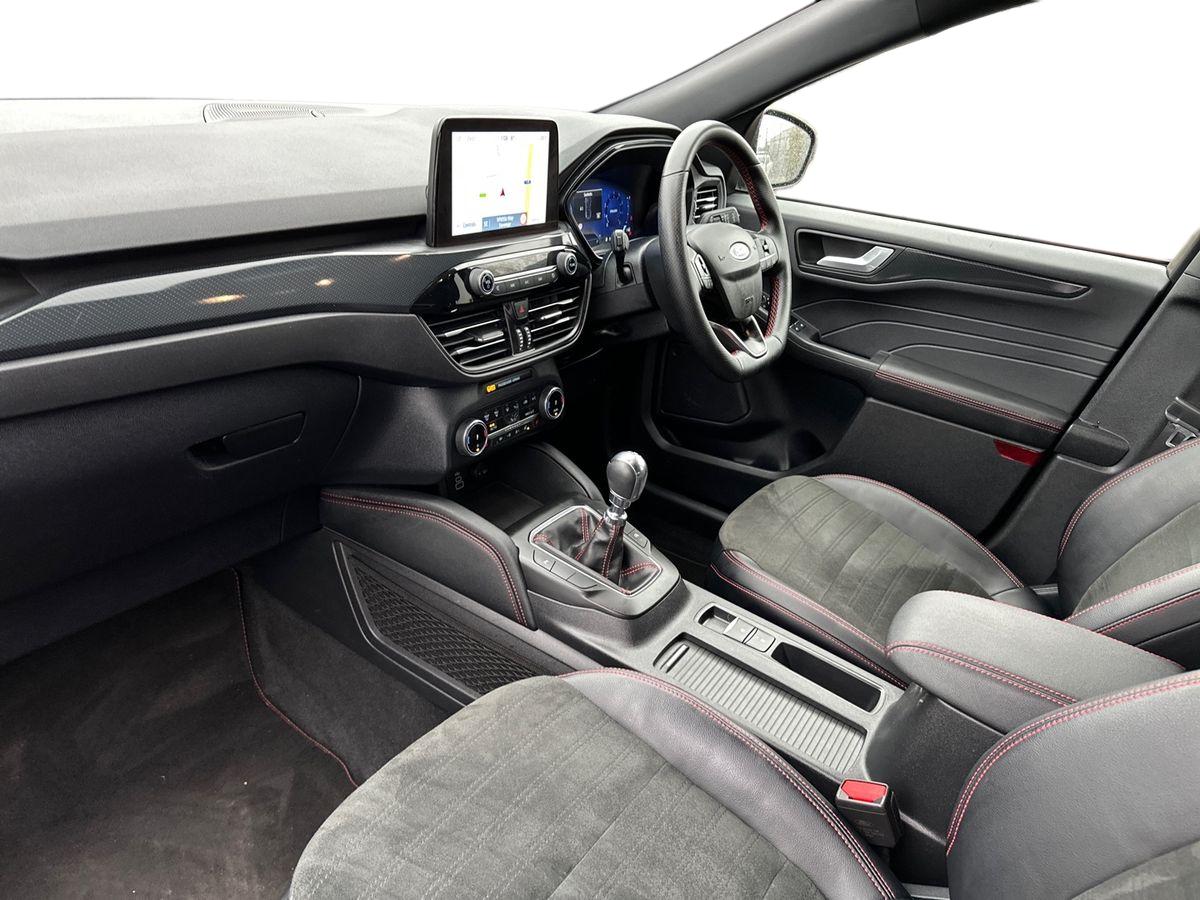 Used Ford Kuga 2023 for sale - 77532006: Photo 11