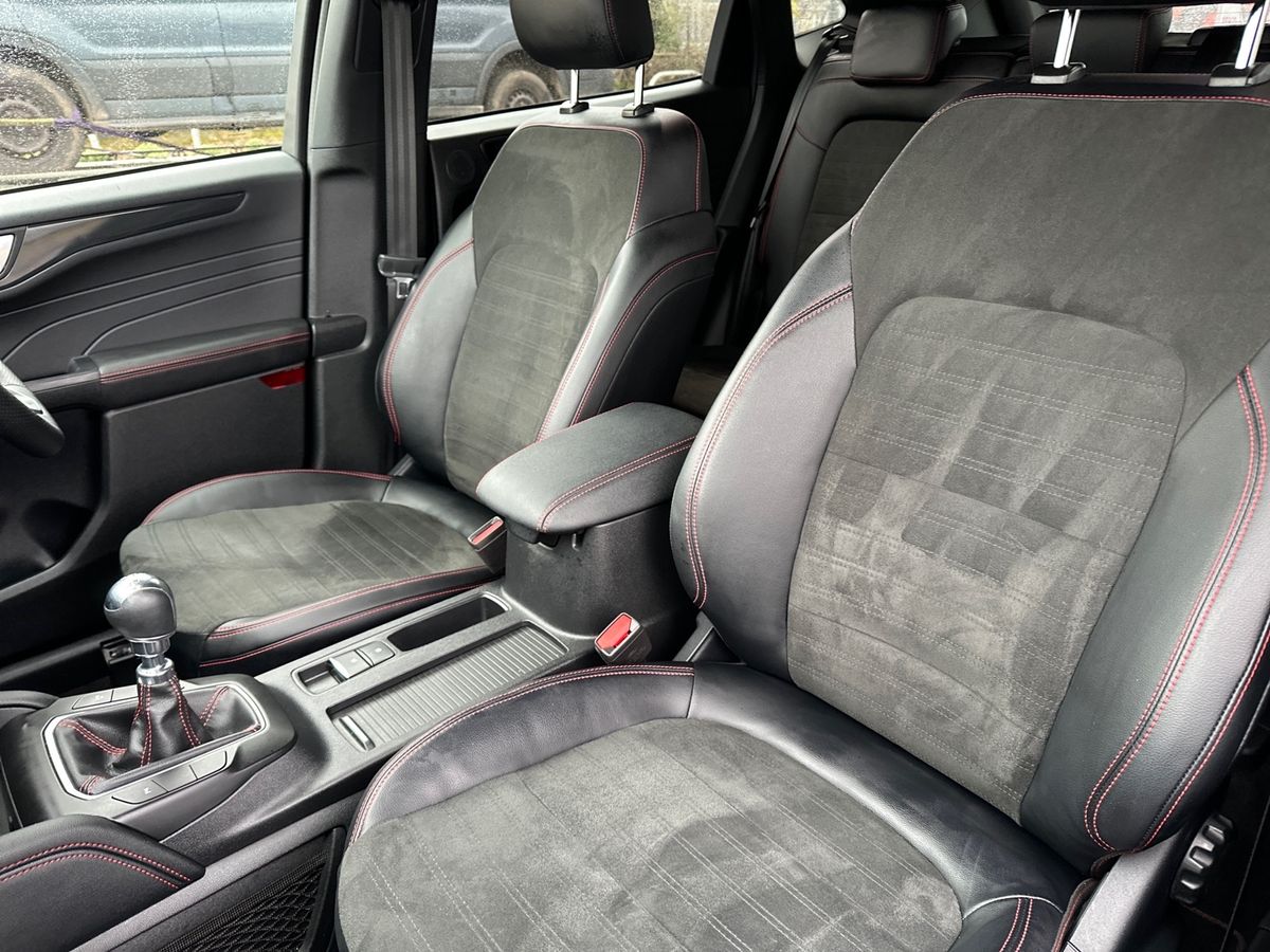 Used Ford Kuga 2023 for sale - 77532006: Photo 13