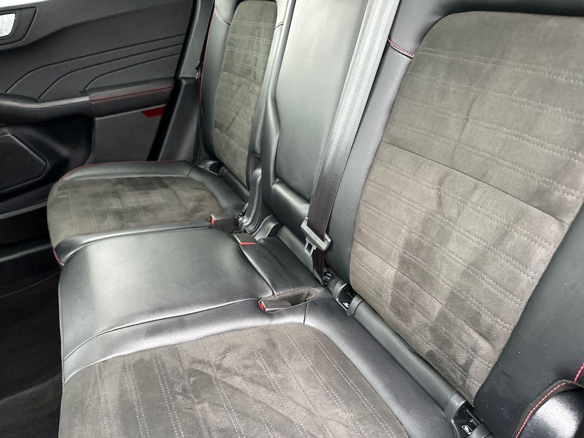 Used Ford Kuga 2023 for sale - 77532006: Photo 14