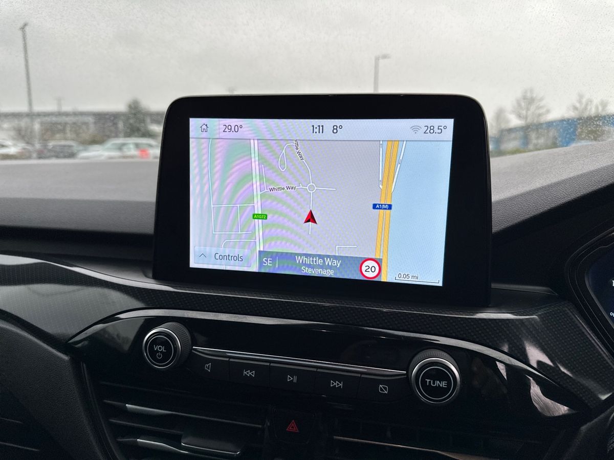 Used Ford Kuga 2023 for sale - 77532006: Photo 20