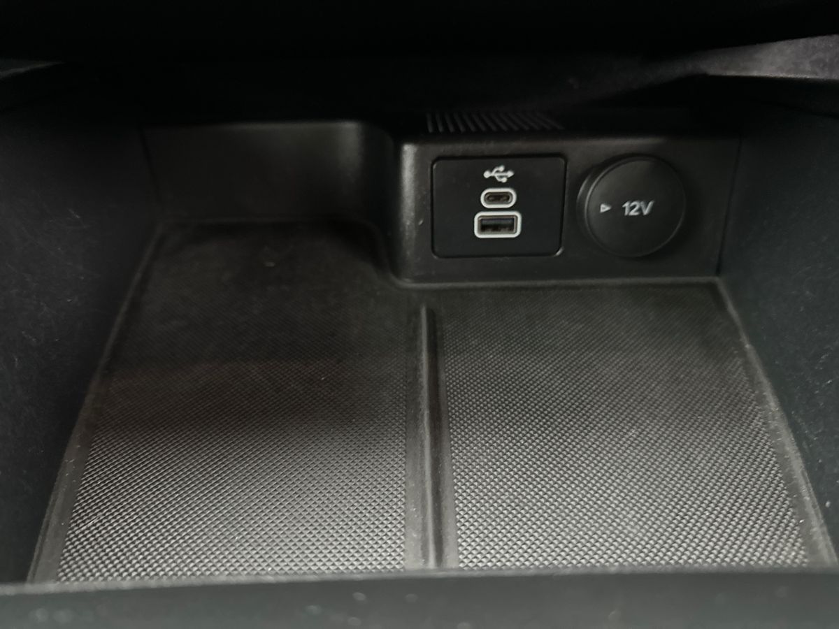 Used Ford Kuga 2023 for sale - 77532006: Photo 24