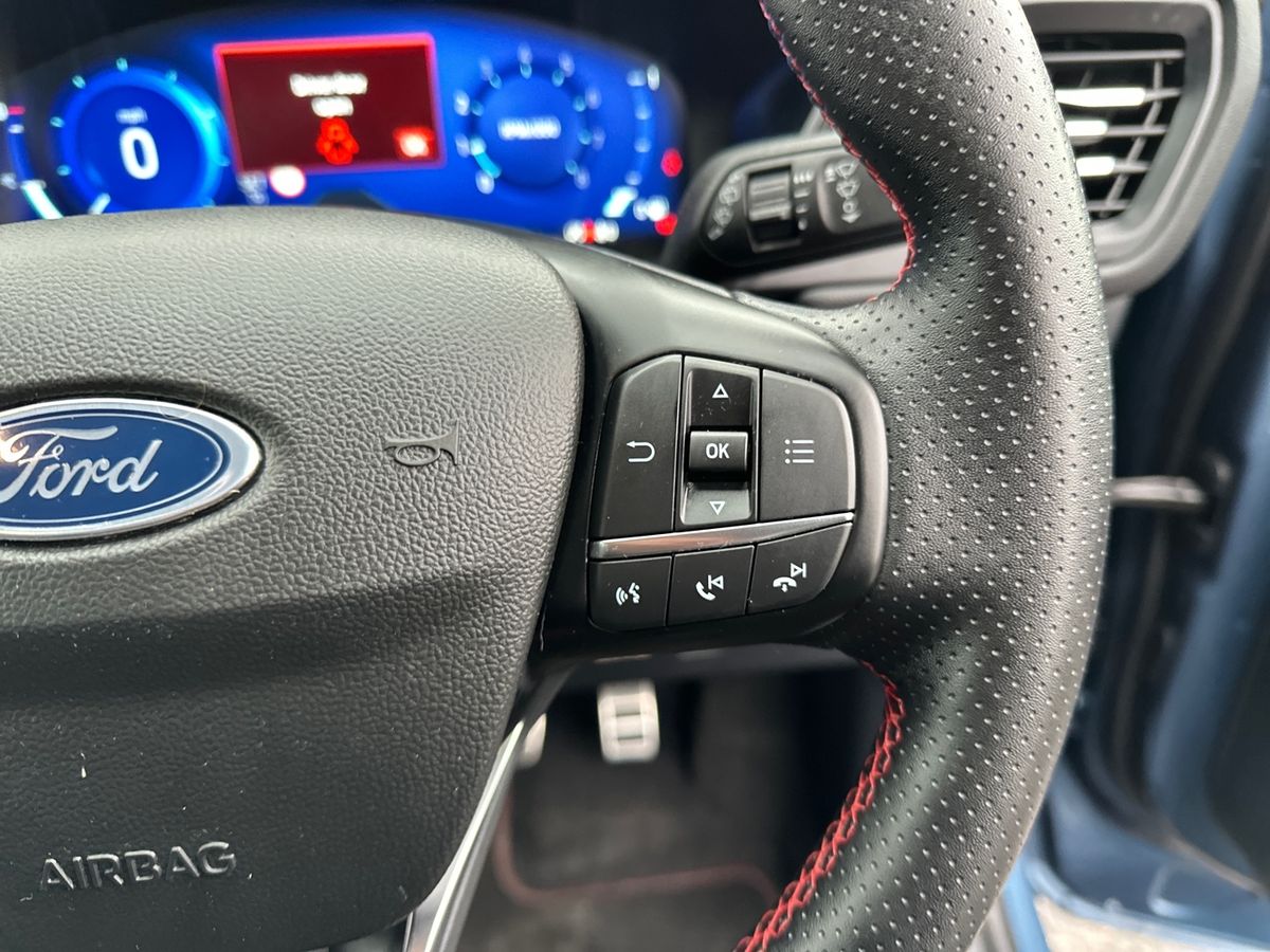 Used Ford Kuga 2023 for sale - 77532006: Photo 27