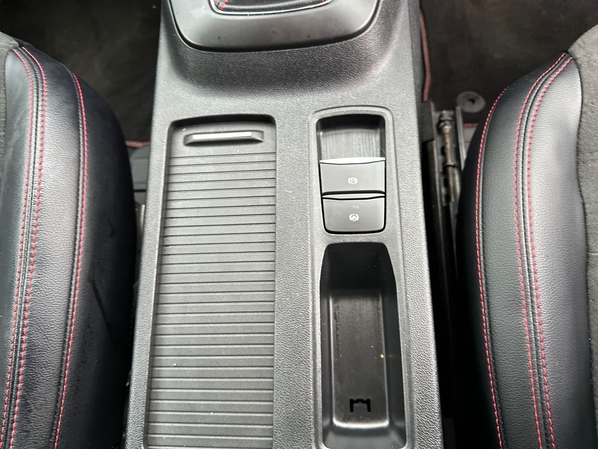 Used Ford Kuga 2023 for sale - 77532006: Photo 28