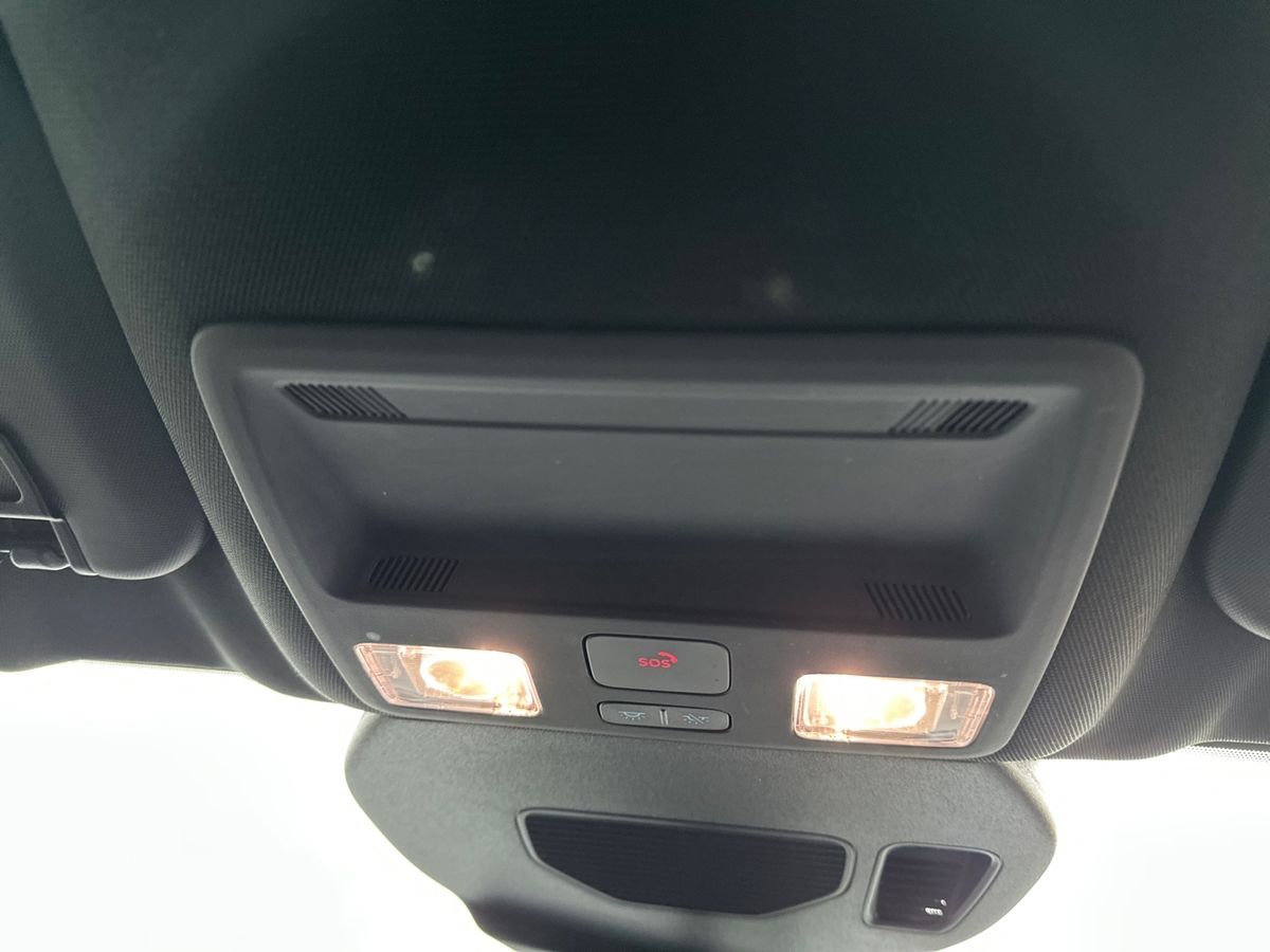 Used Ford Kuga 2023 for sale - 77532006: Photo 29