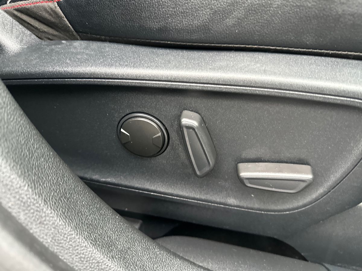 Used Ford Kuga 2023 for sale - 77532006: Photo 30