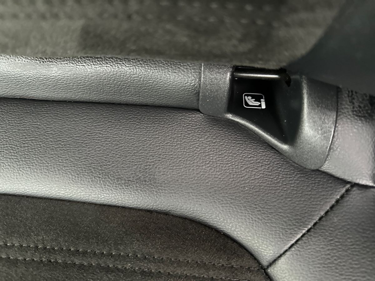 Used Ford Kuga 2023 for sale - 77532006: Photo 31