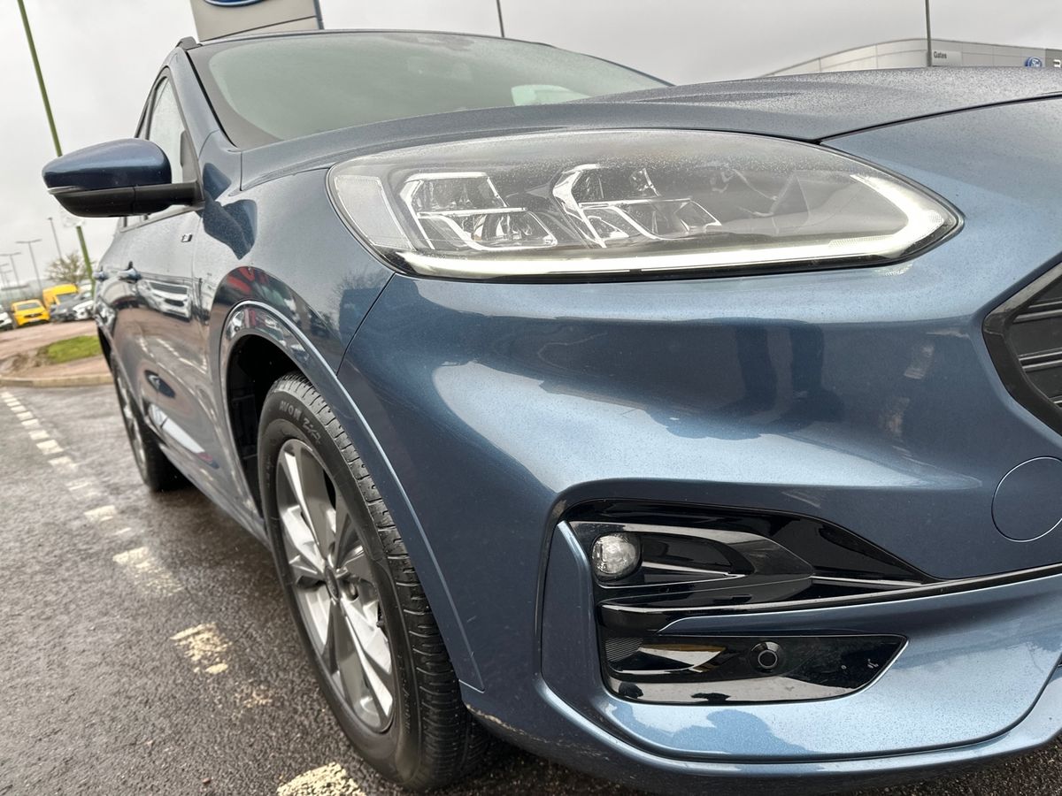 Used Ford Kuga 2023 for sale - 77532006: Photo 32