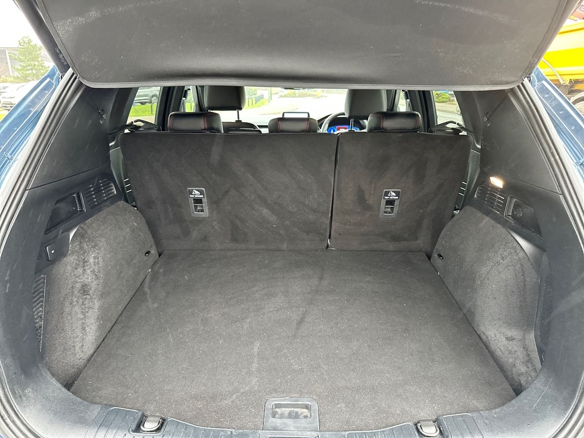 Used Ford Kuga 2023 for sale - 77532006: Photo 34