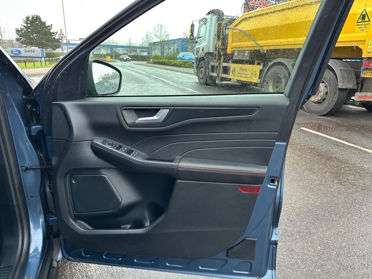 Used Ford Kuga 2023 for sale - 77532006: Photo 35