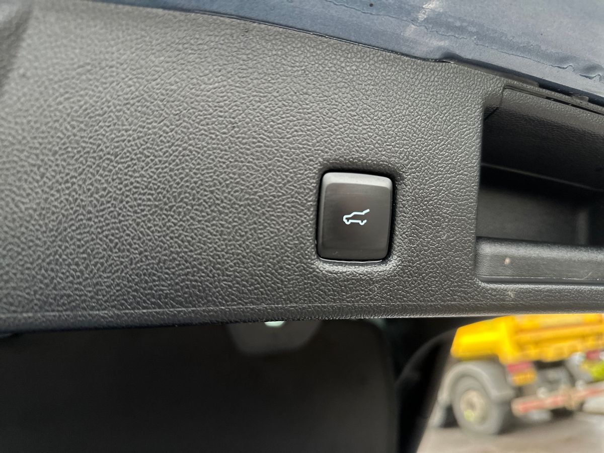 Used Ford Kuga 2023 for sale - 77532006: Photo 36